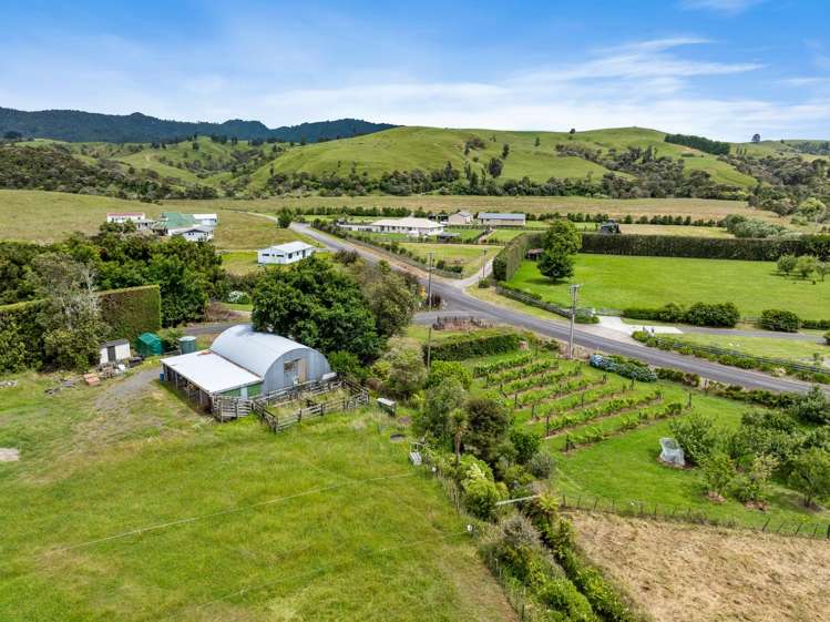 69A Parakiwai Quarry Road Whangamata_5