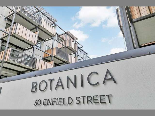Chic 2BR Mt Eden Retreat w/ Garden
