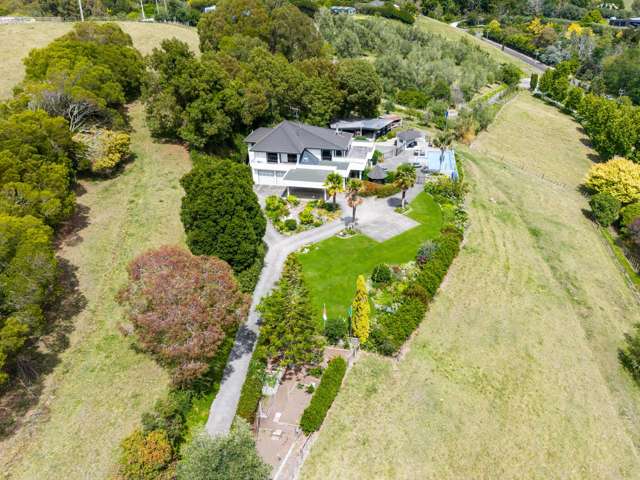 65 Omarunui Road Central Hawkes Bay Coastal_1