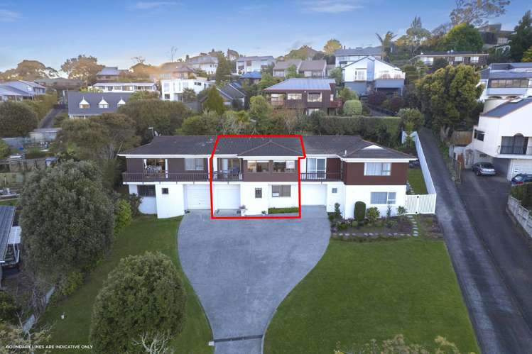 2/14 Monteith Crescent Remuera_26