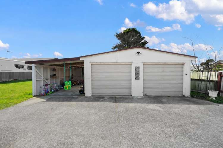 27 Holloway Place Forest Lake_18