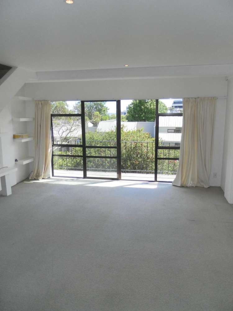 14/9 Hayden Street Freemans Bay_5
