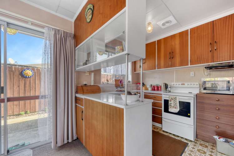 3/8 Exeter Street Stoke_2