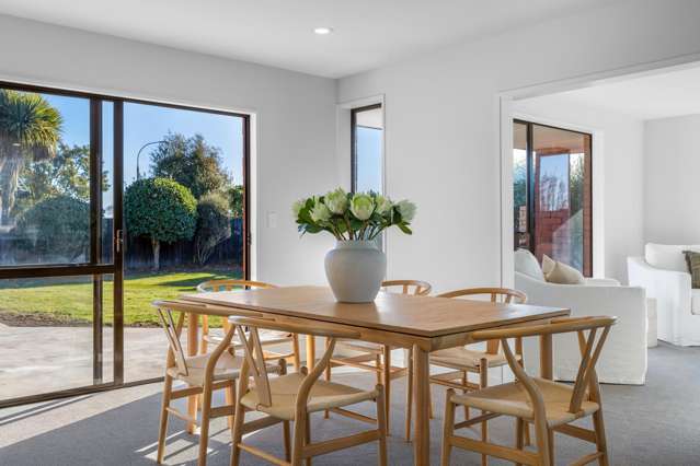 2 De Courcy Place Avondale_3