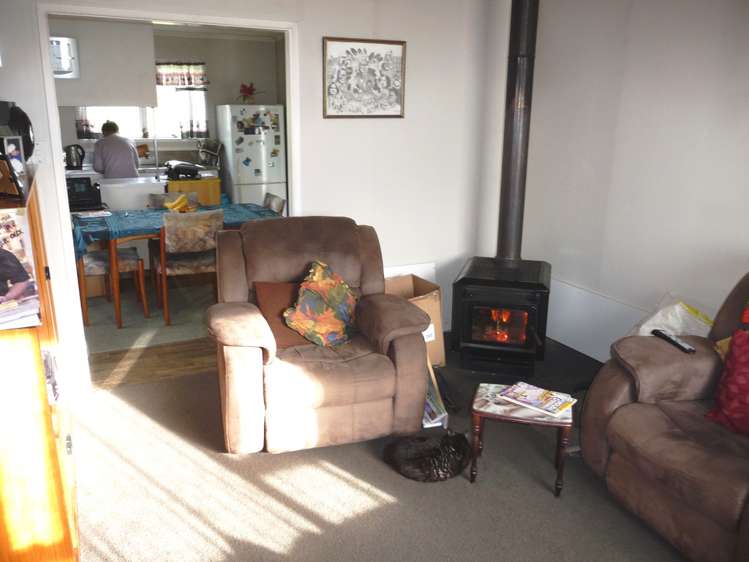 14 Mountbatten Drive Putaruru_5