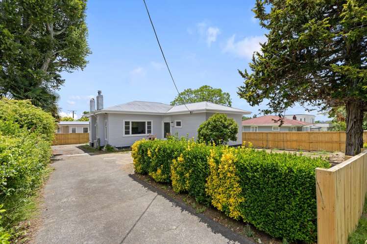 4 Herbert Street Kihikihi_19