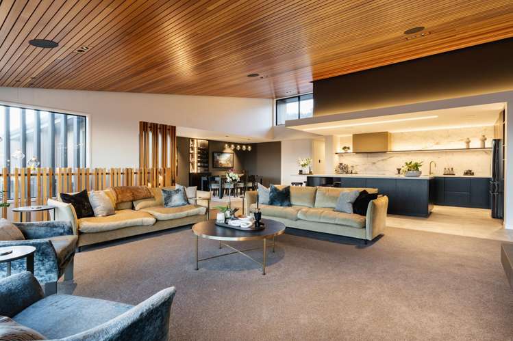 3 and 5 Jocelyn Way Mosgiel_9