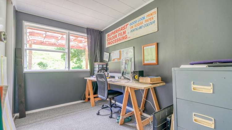 386 Pawarenga Road Broadwood_16