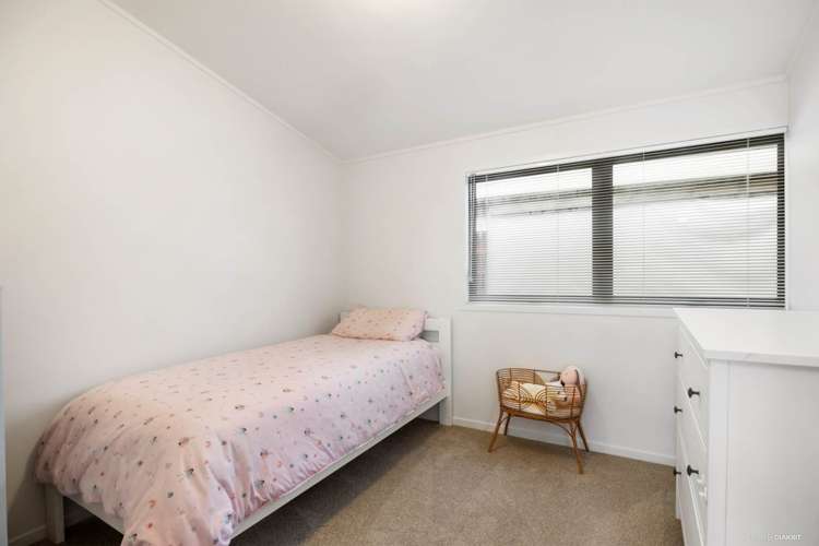 20a Mcarthur Avenue Saint Heliers_14