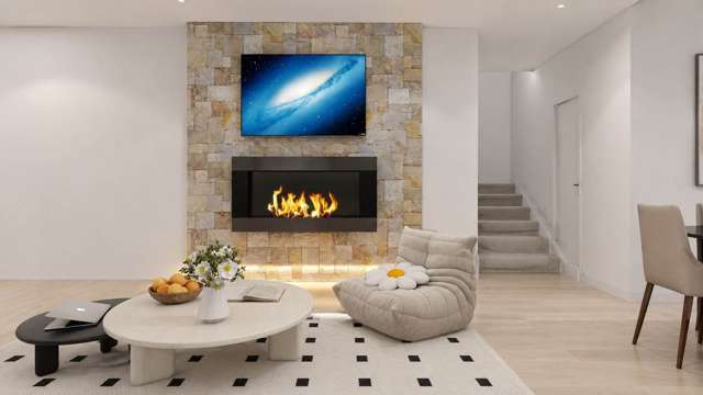 13C Sorrel Crescent Bucklands Beach_1