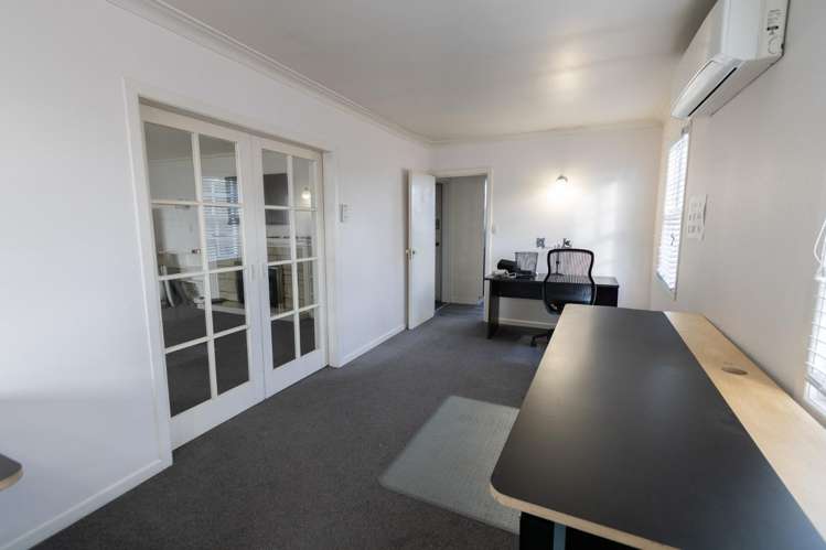 113 Taylor Street 11373_6