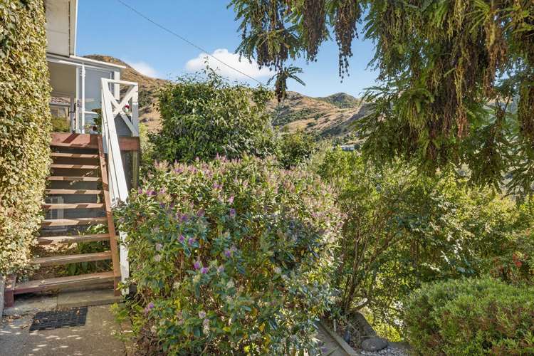 3 Walkers Road Lyttelton_27