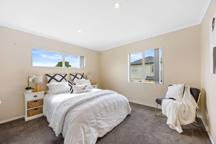 13 Brashier Circle Sunnyvale_7