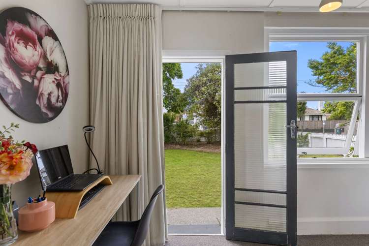 33 Poole Street Motueka_9