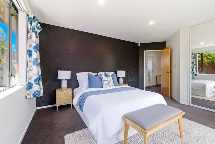 304A Wairakei Road Bryndwr_9