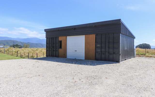 25 Butts Road Reefton_3