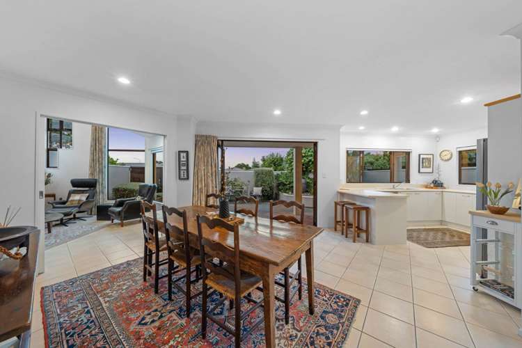 1A Stembridge Avenue Pukekohe_6