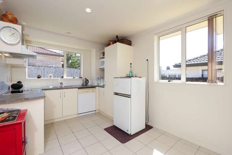 14a Margarita Rise Pukekohe_2