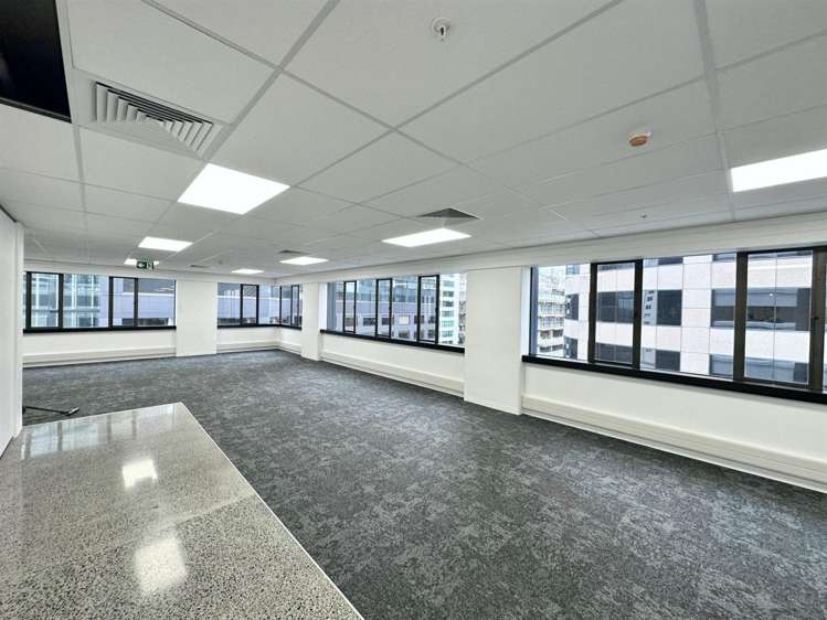 17 Albert Street_0