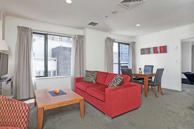 1709/171 Queen St City Centre_1