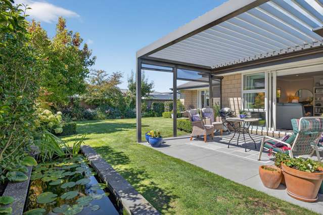12 Amy Place Rangiora_1