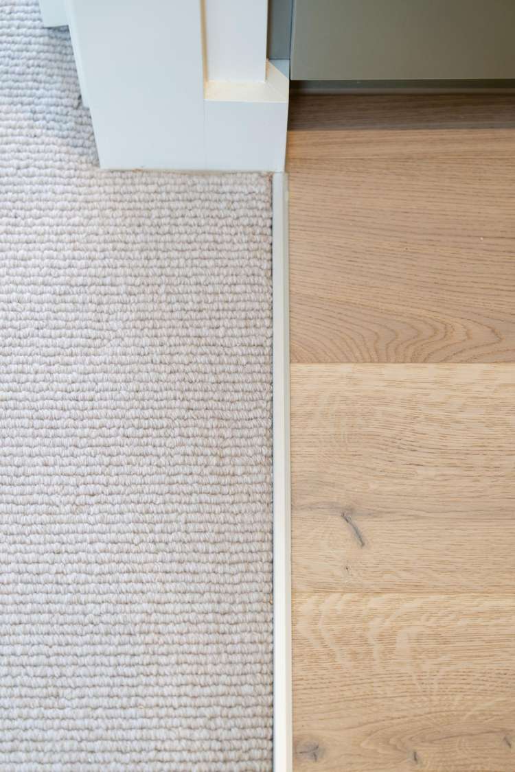 48 High Street Mosgiel_15