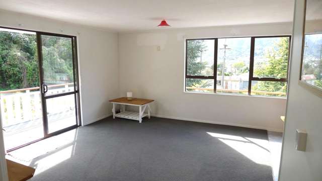 38a Buller Street Picton_3