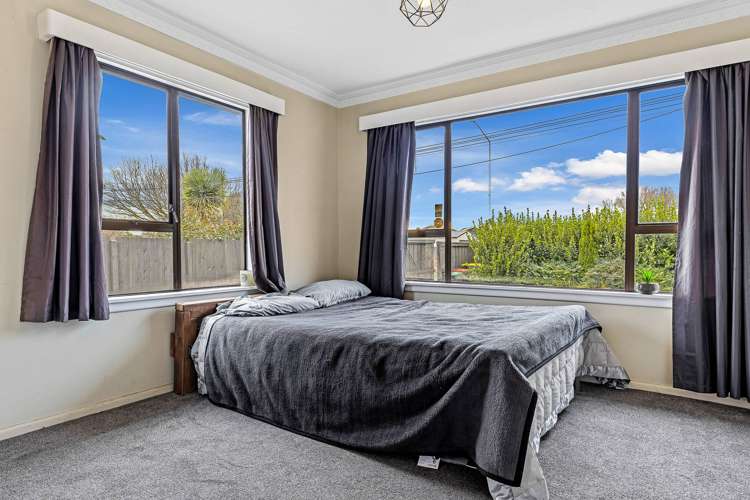 157 Buchanans Road Hei Hei_5