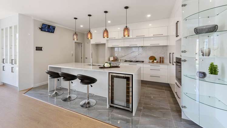 10 Lisnoble Road Flat Bush_3