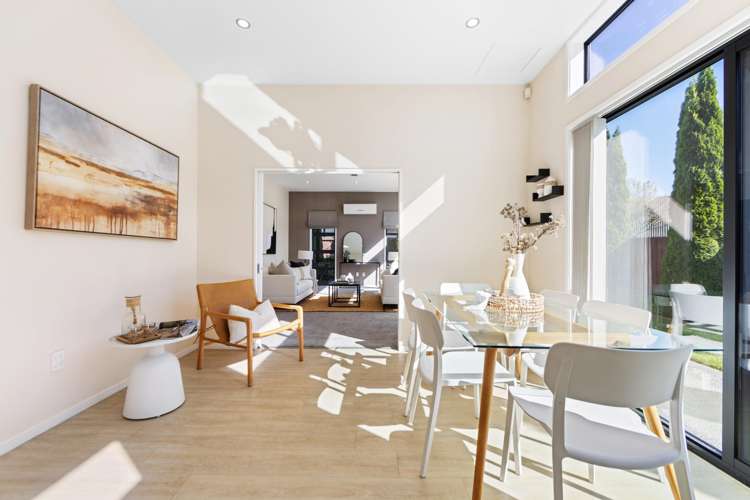 208c Buchanans Road Yaldhurst_6