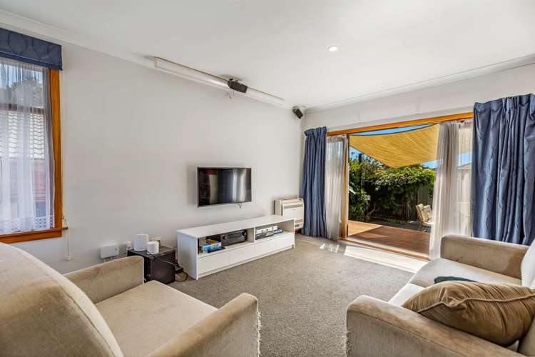 81B MacArthur Street Levin_12
