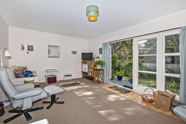 B/37 Keyte Street Kensington_2