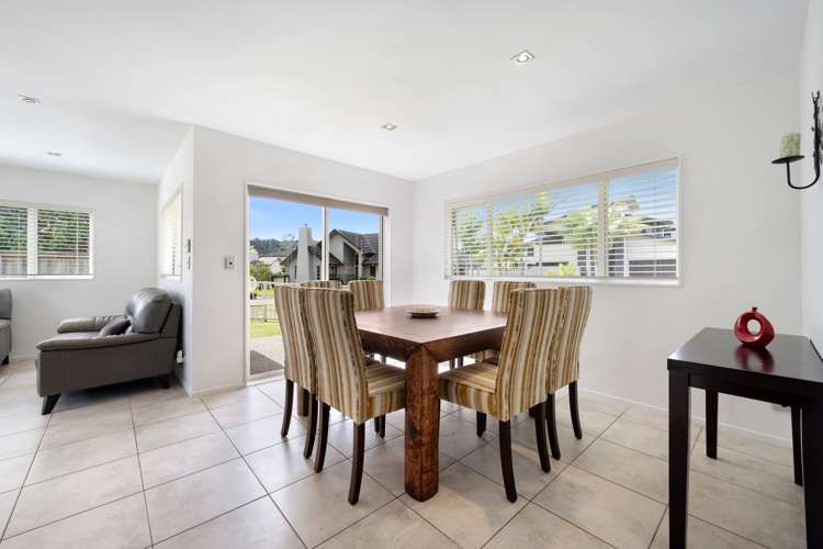 3 Elwyn Close Flat Bush_7