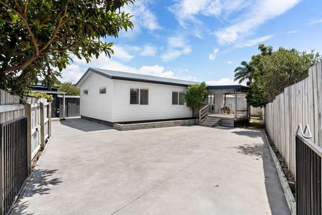 126B Tamaki Road Whangamata_2