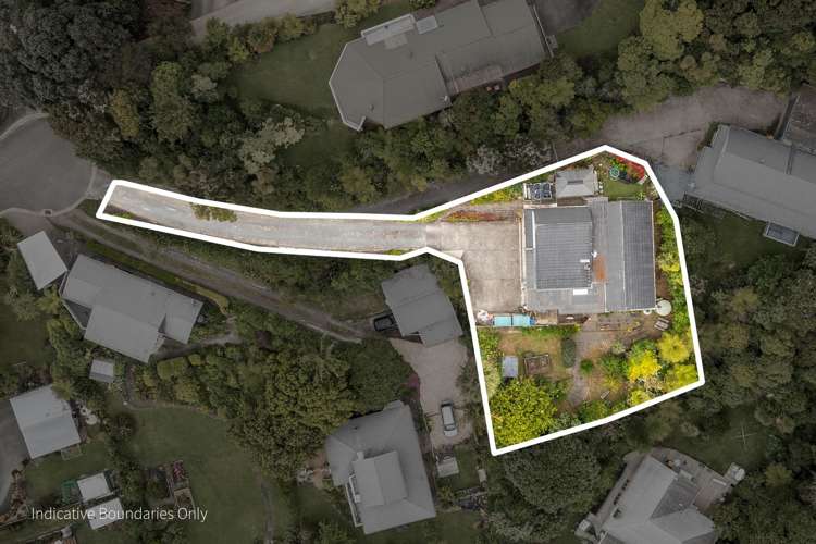 6 Arthur Road Thames-coromandel_20