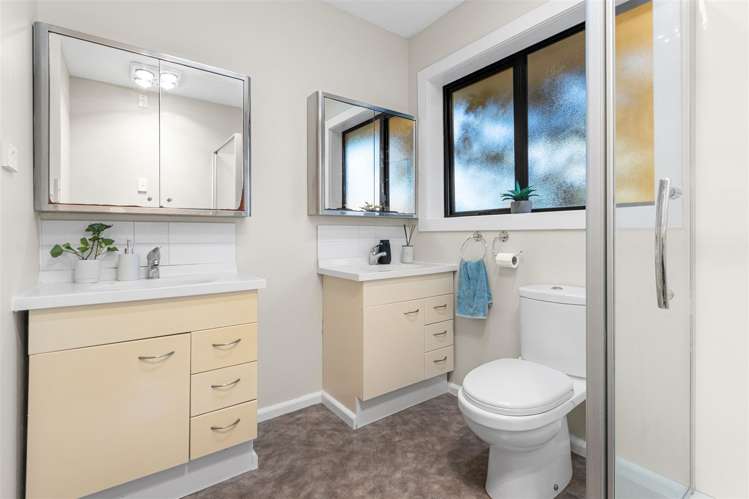 39 Woodbury Street Avonhead_18