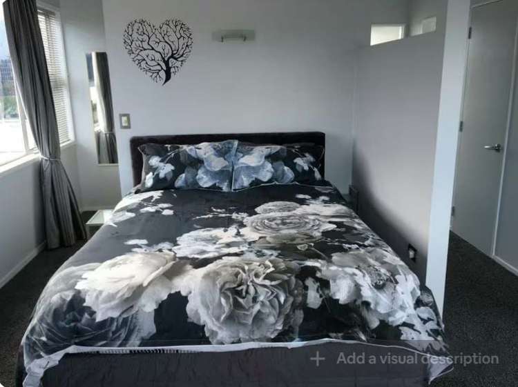 10/110 Hamilton Street Tauranga_20