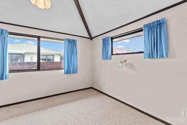 9B Urquhart Street Whanganui_8