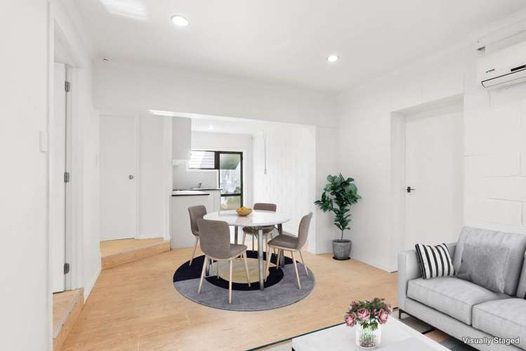 26 Widmore Drive Massey_4