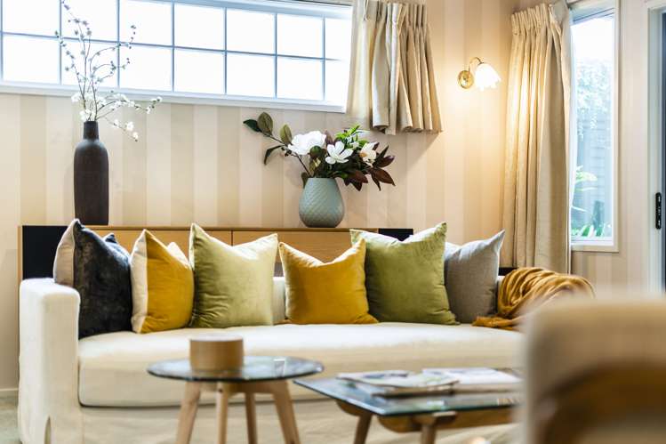 4 Mount Carmel Place Meadowbank_9