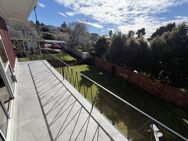 1/16 Cotton Street 1788_11