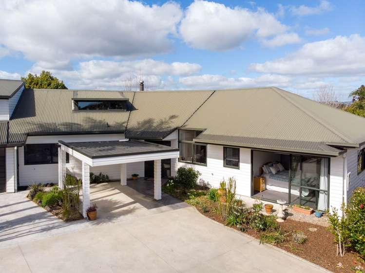 1 Palm Drive Kerikeri_32