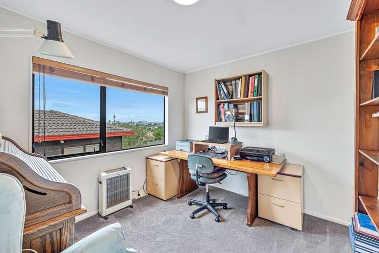 1/11 Bernleigh Terrace West Harbour_17