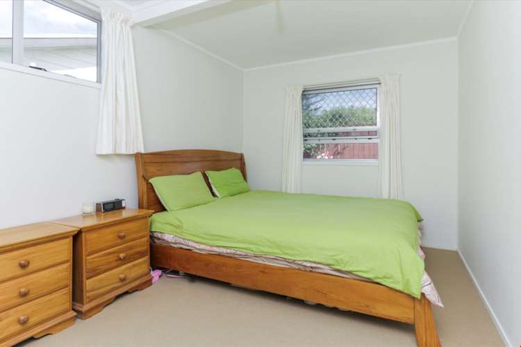 1/9 Titirangi Road New Lynn_8