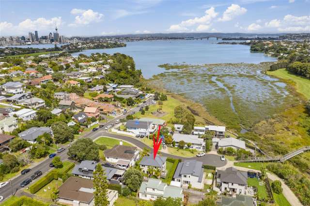 3 Merwood Lane Devonport_2