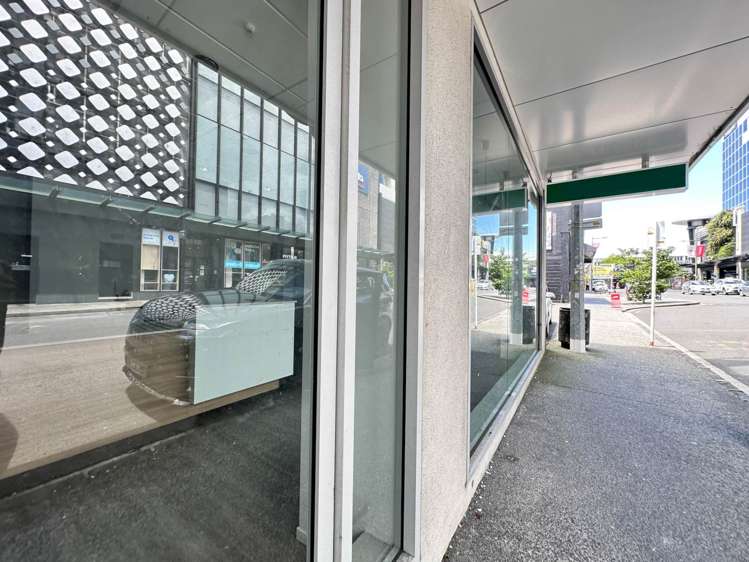 12 Morrow Street Newmarket_7