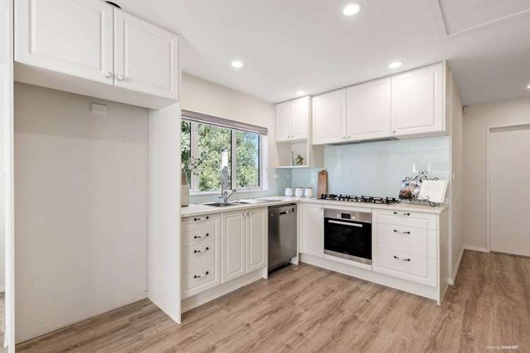 6a Hiwihau Place Glenfield_8