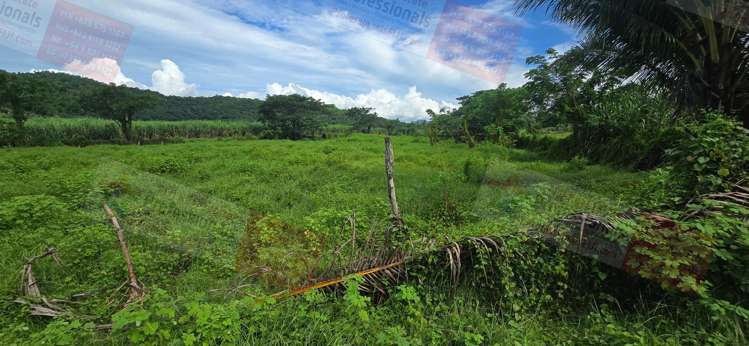 Address withheld Labasa_34