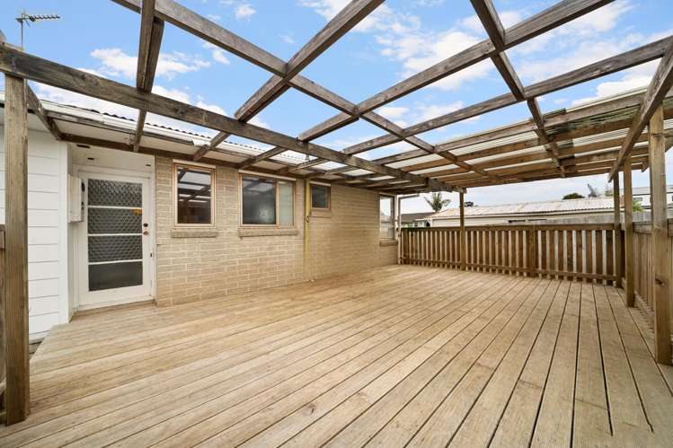 26 Gambare Place Wattle Downs_11