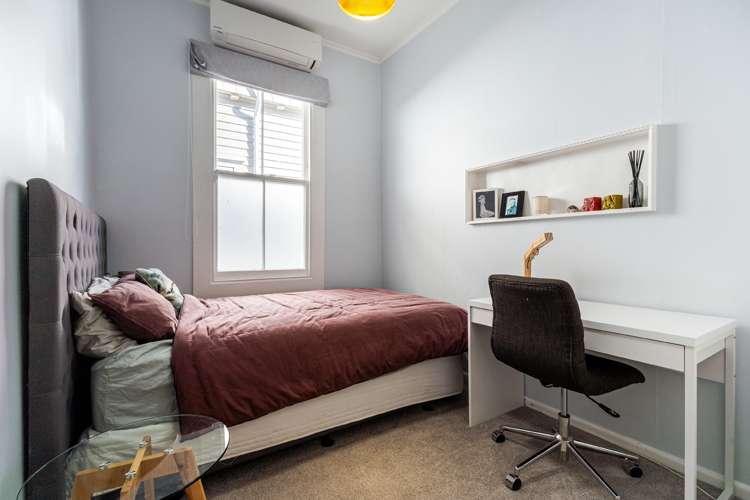 27 Allen Road Grey Lynn_14